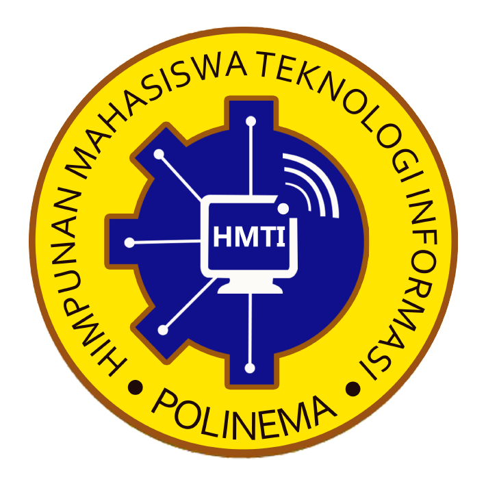Logo Organizers
